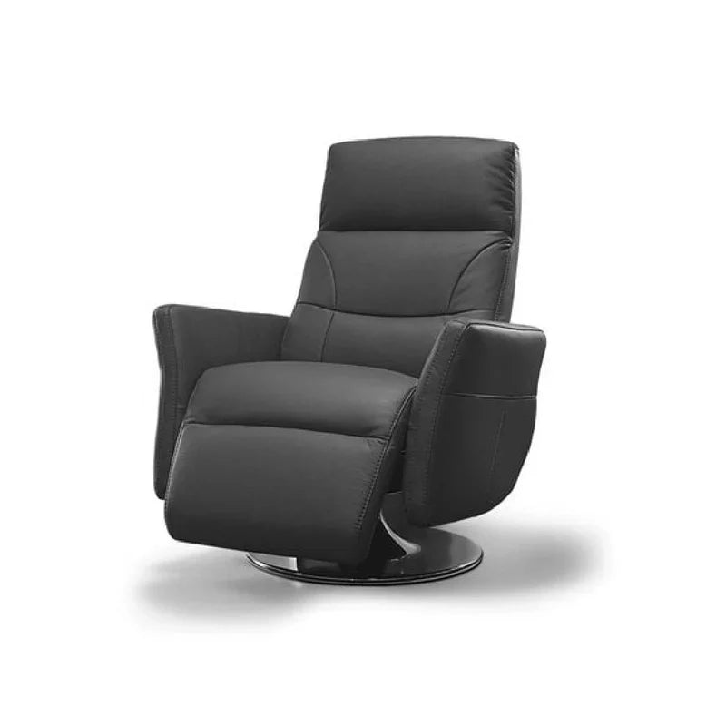 Ghế thư giãn nâng cấp Satis Savoie