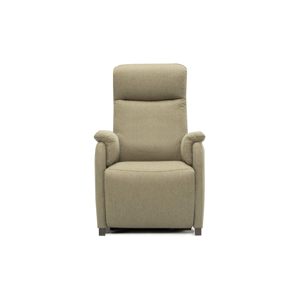 Ghế thư giãn Spazio Relax Asia