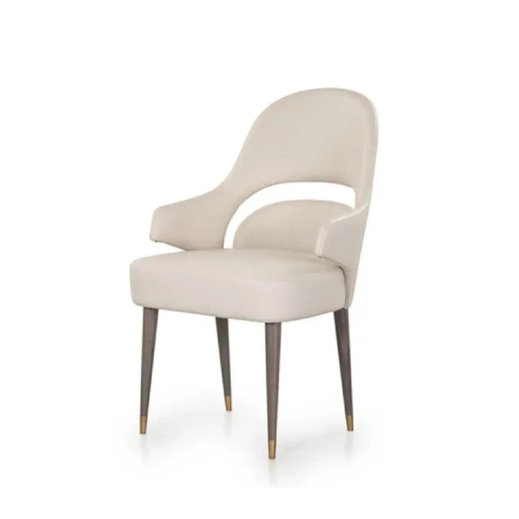 Ghế ăn Turri Vine