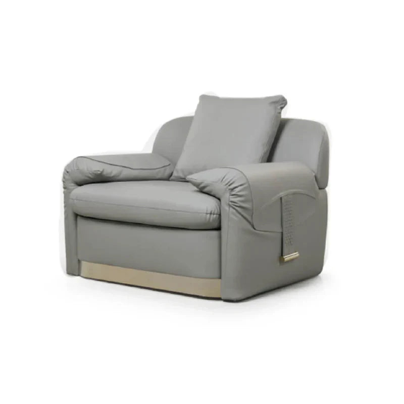 Ghế bành Turri Eclipse