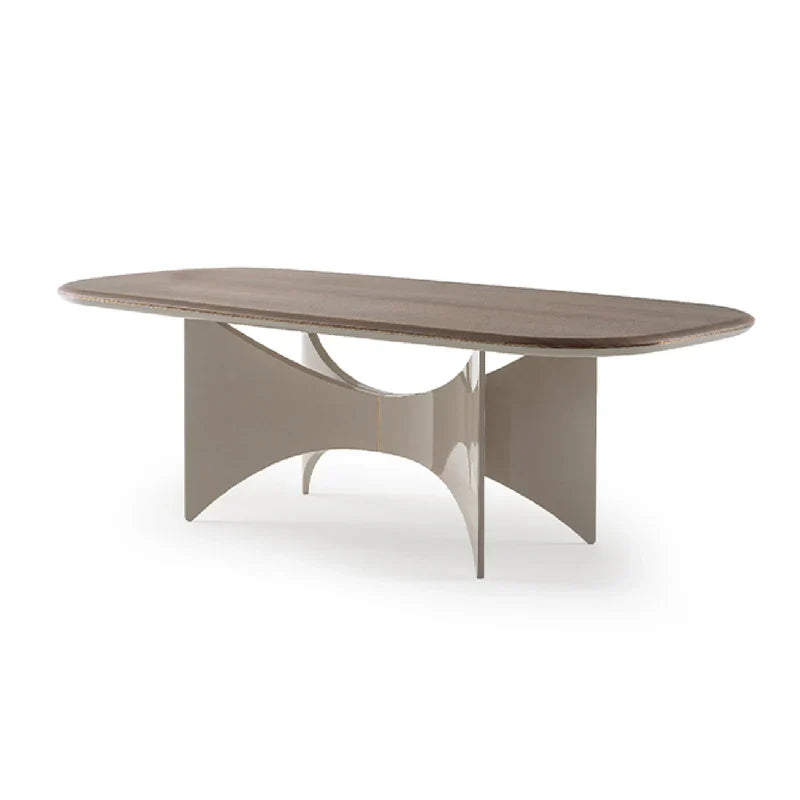 Bàn ăn Turri Blues