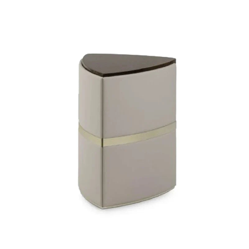 Bàn cafe phụ Turri Madison