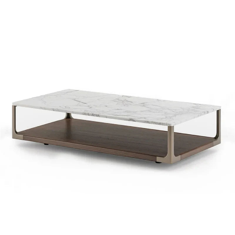 Bàn cafe Turri Drum