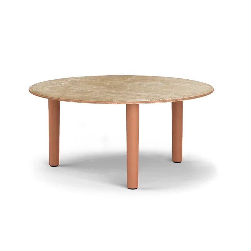 Bàn cafe Turri Riban