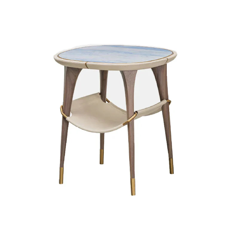 Bàn cafe Turri Melting Light