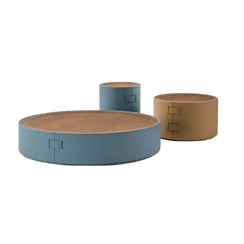 Bàn cafe Turri Atelier