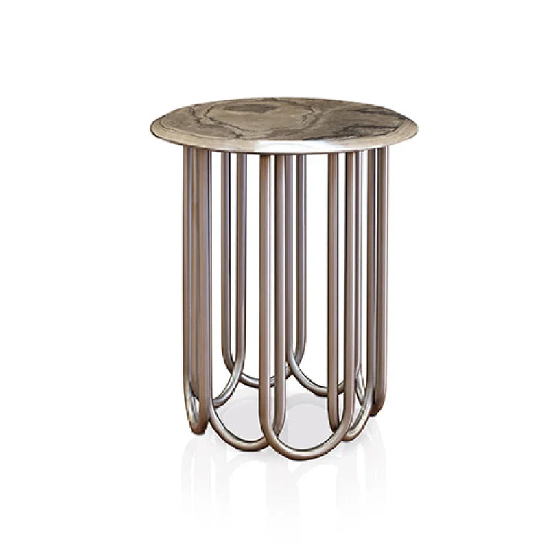 Bàn cafe Turri Andrey