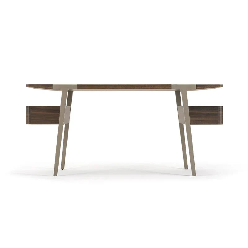 Bàn làm việc Turri Domus