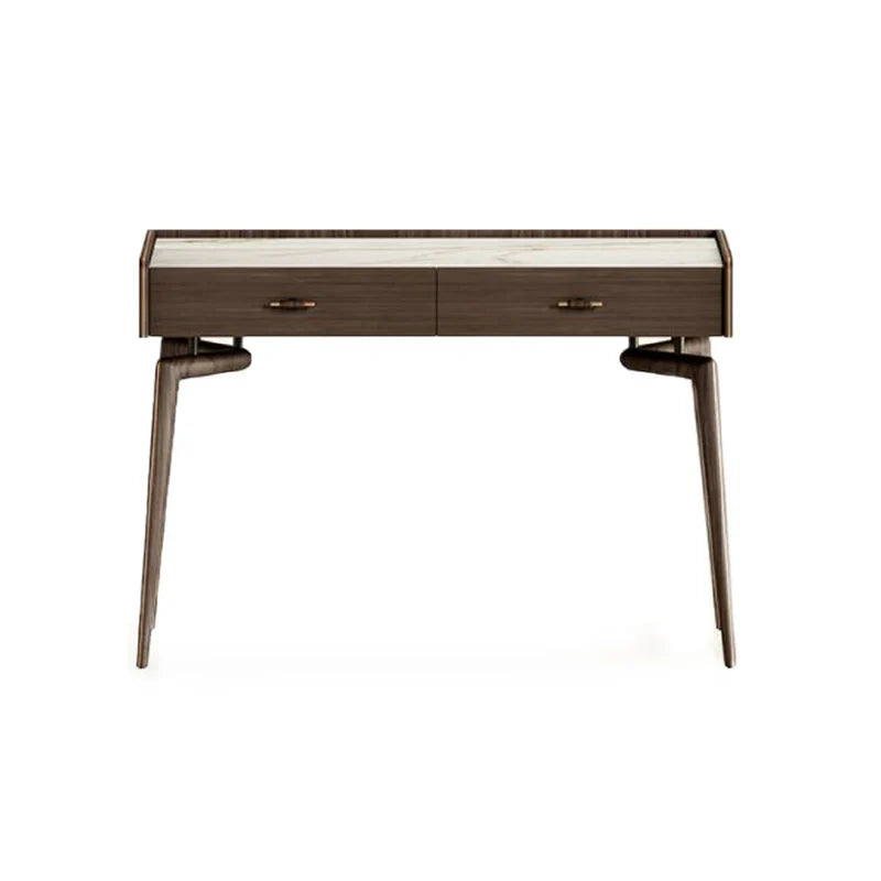 Bàn trang điểm Turri Blues