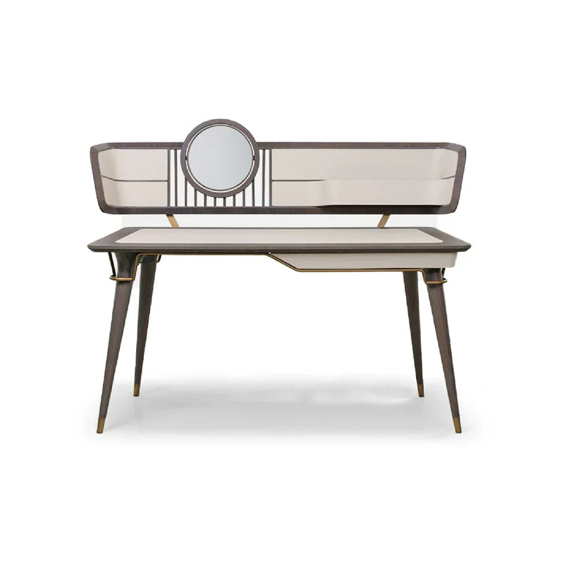 Bàn trang điểm Turri Melting Light