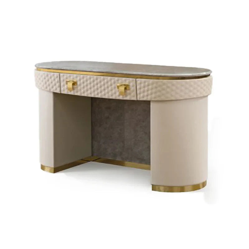 Bàn trang điểm Turri Vogue