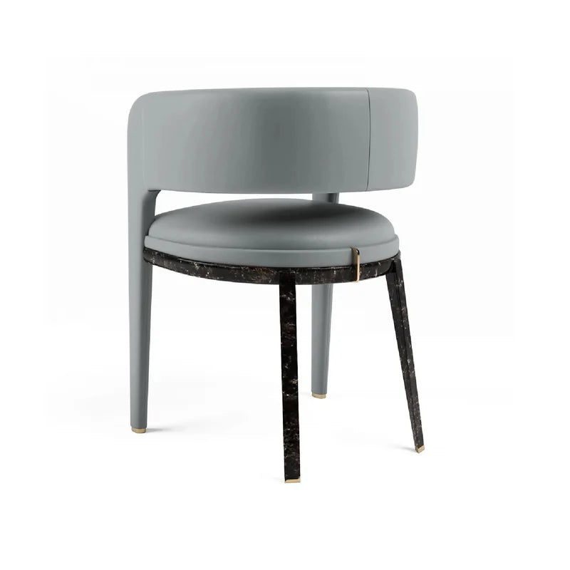 Ghế ăn Turri Eclipse