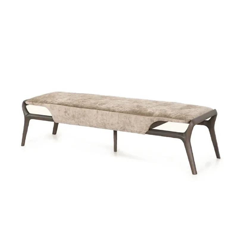 Ghế bench Turri Vine