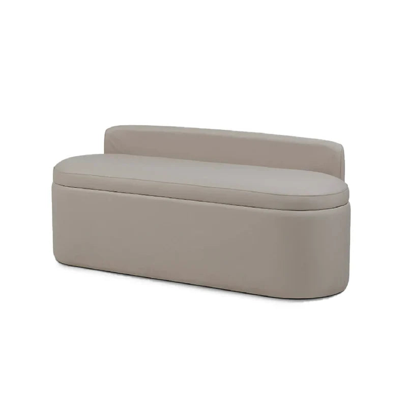 Ghế bench Turri Madison