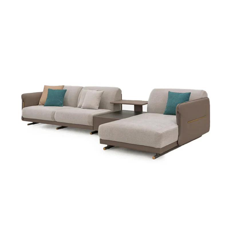 Bộ ghế sofa Turri Vine
