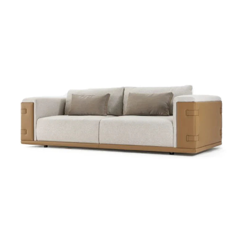 Ghế sofa Turri Atelier
