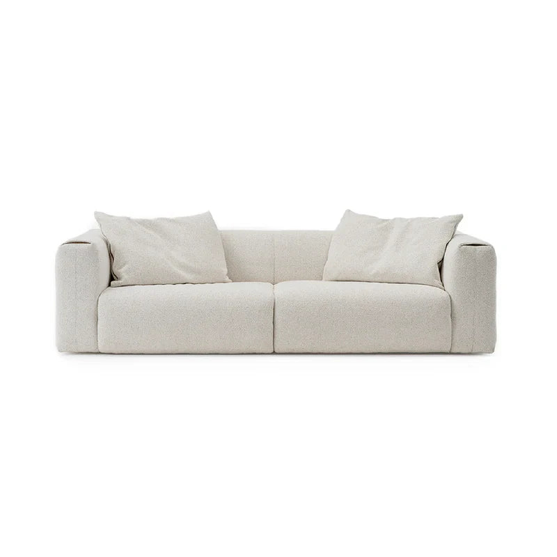 Ghế sofa Turri Soul