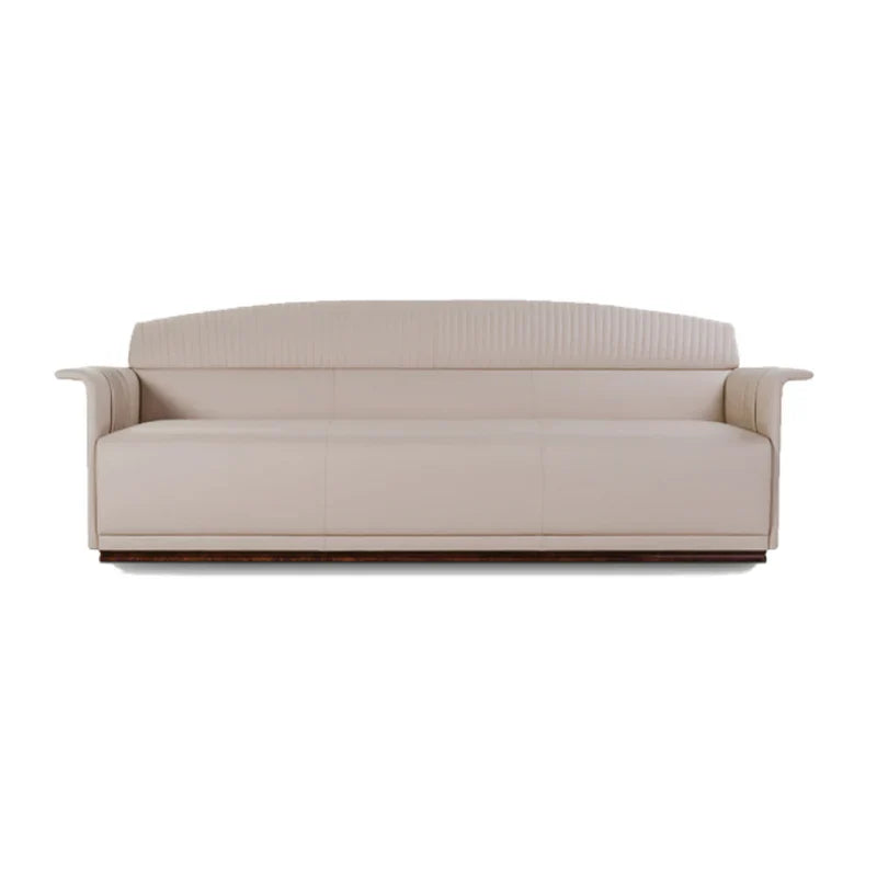 Ghế sofa Turri Madison