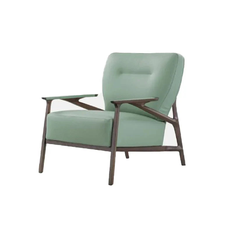 Ghế bành Turri Vine