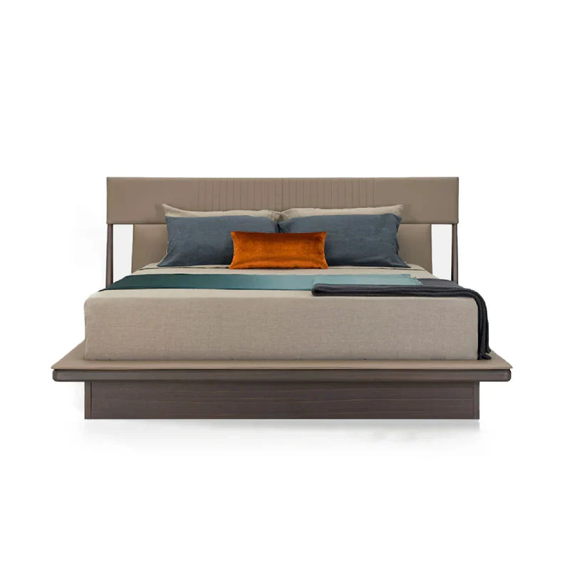 Giường Turri Vine