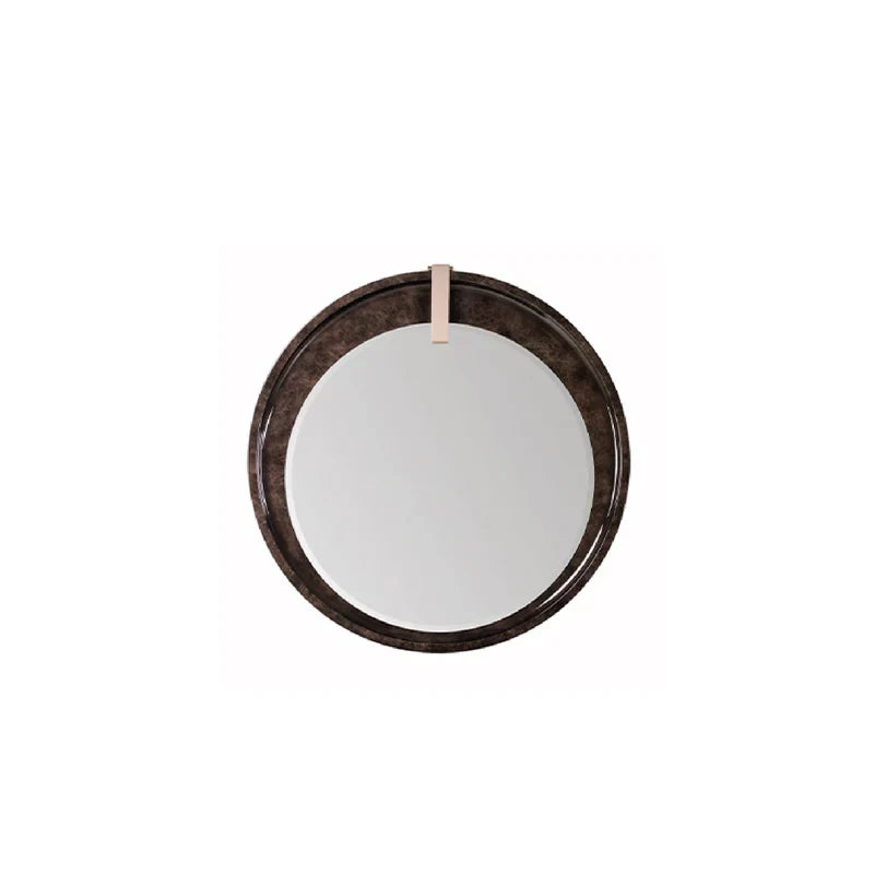 Gương Turri Eclipse