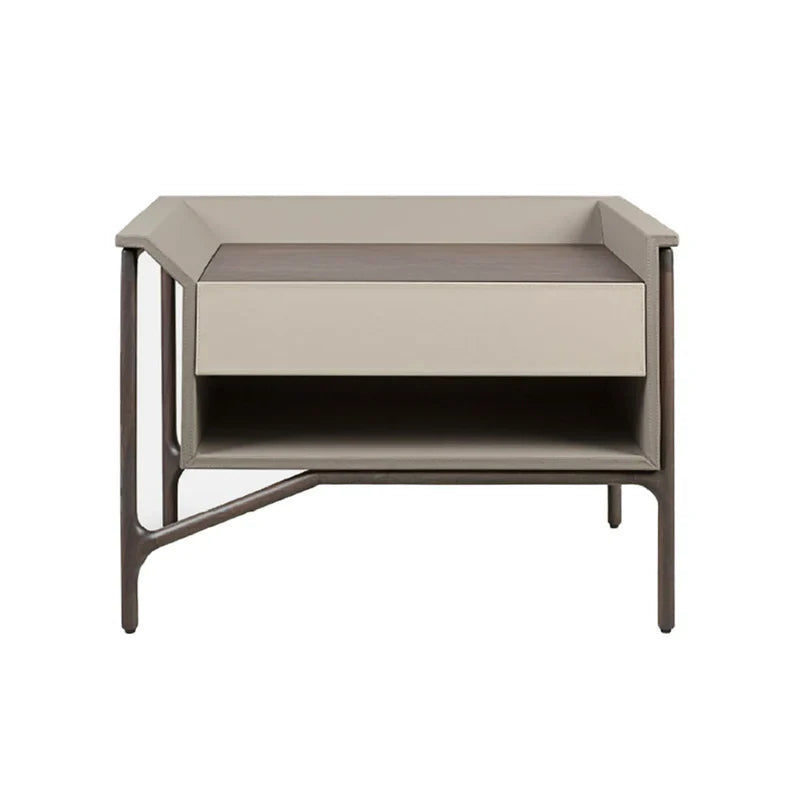 Tủ đầu giường Turri Vine