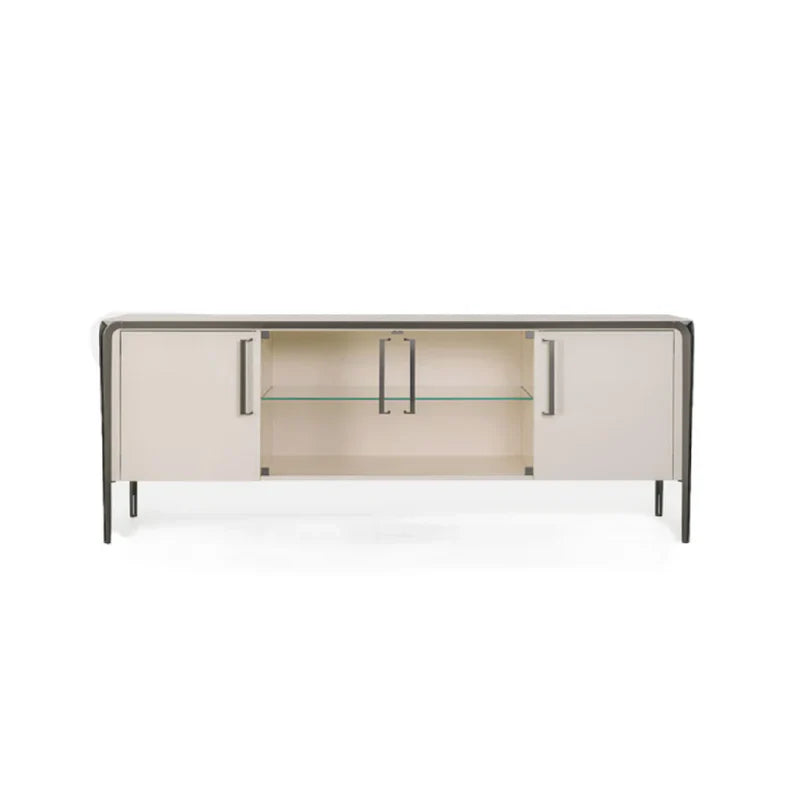 Tủ trưng bày Turri Milano