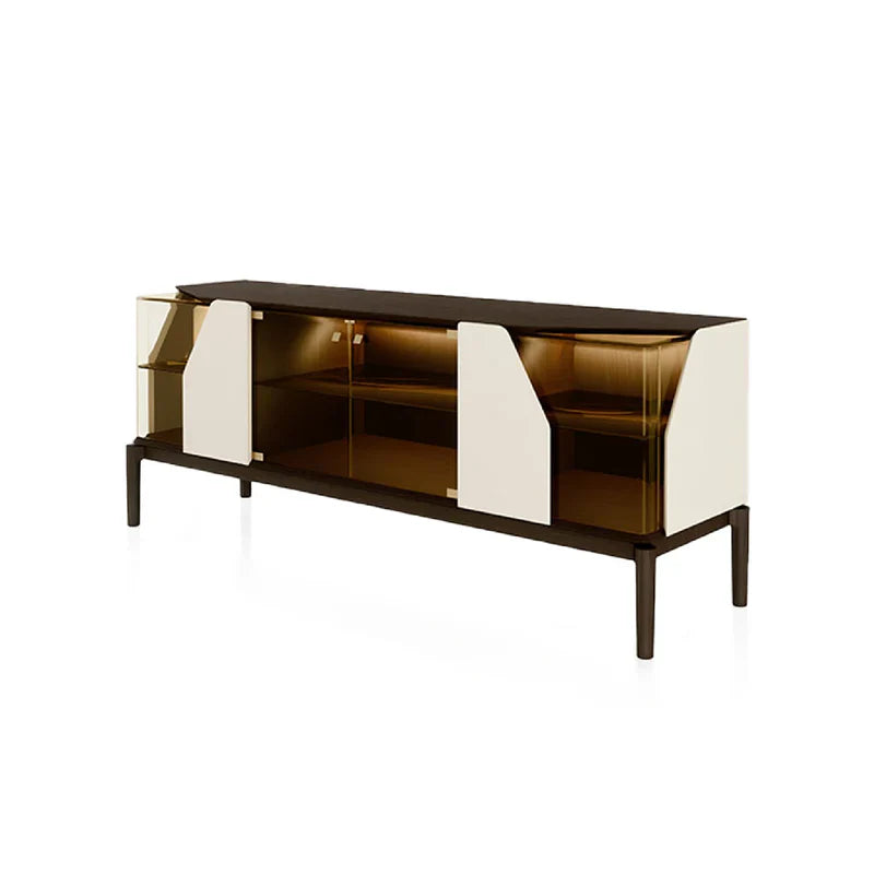 Tủ trưng bày Turri Vine