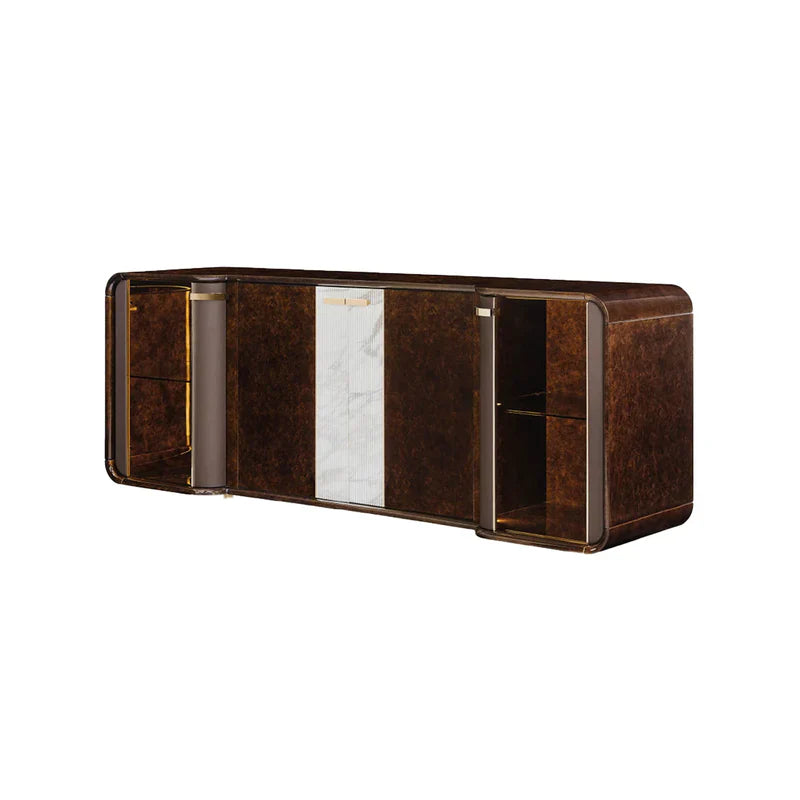 Tủ trưng bày Turri Madison