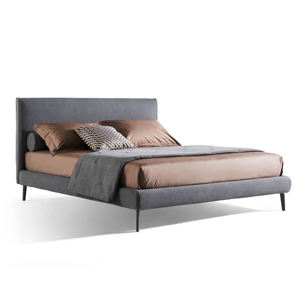 Giường ngủ Twils Dread