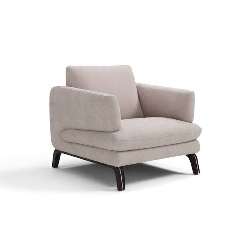 Ghế bành Maxdivani Esprit