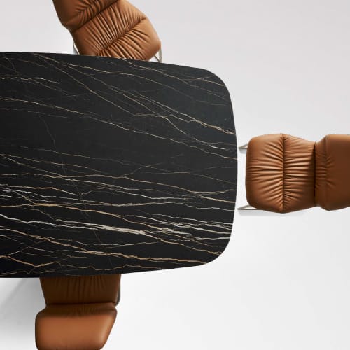 Bàn ăn Eforma Dorian