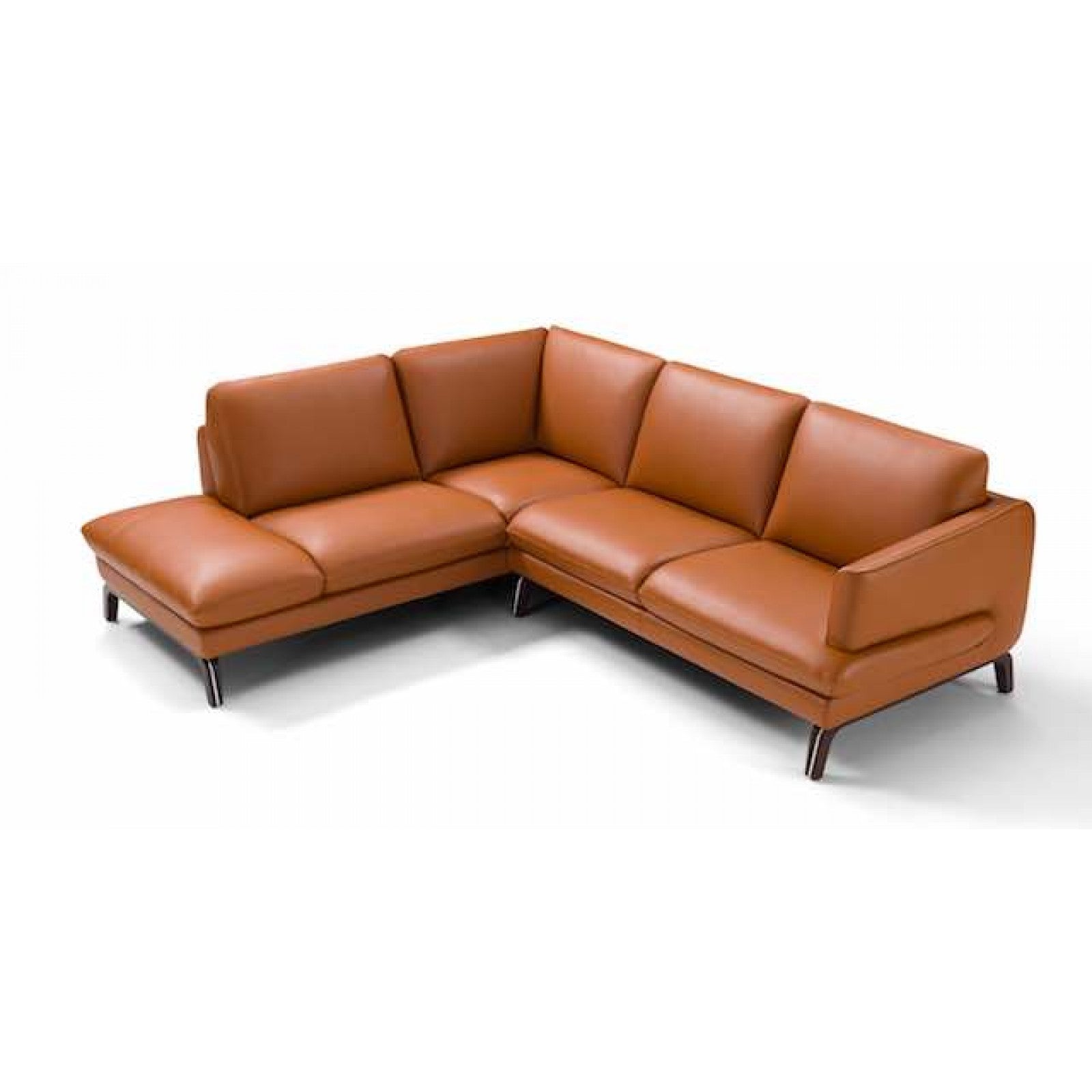 Bộ sofa Maxdivani Esprit