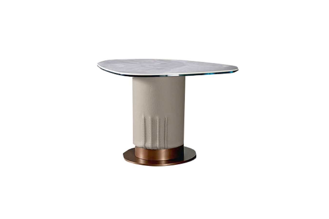 Bàn cafe Gamma Philly