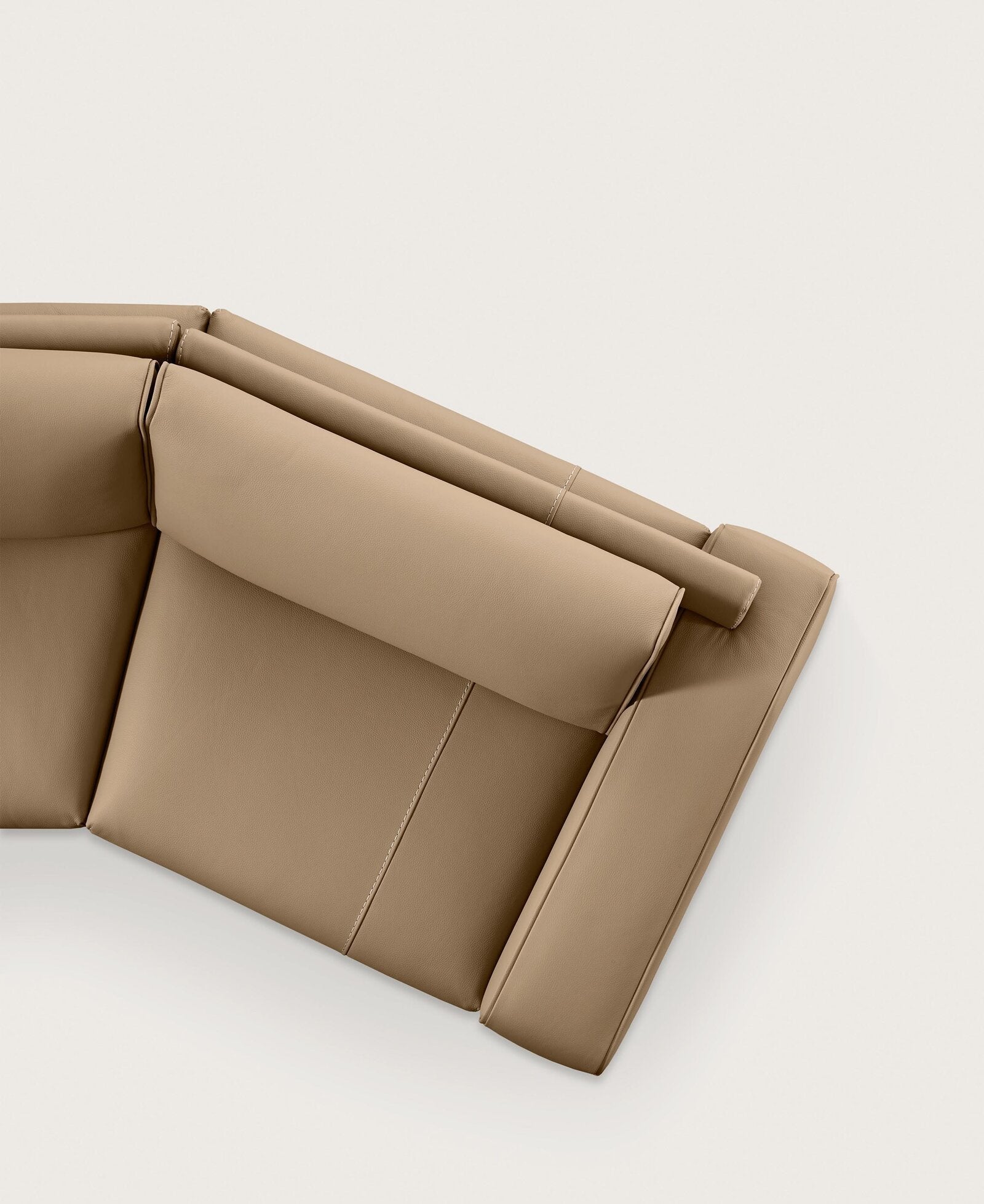 Bộ ghế sofa Gamma Tokyo