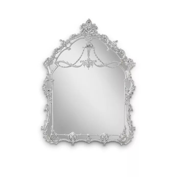 Gương Asnaghi Interiors Mika