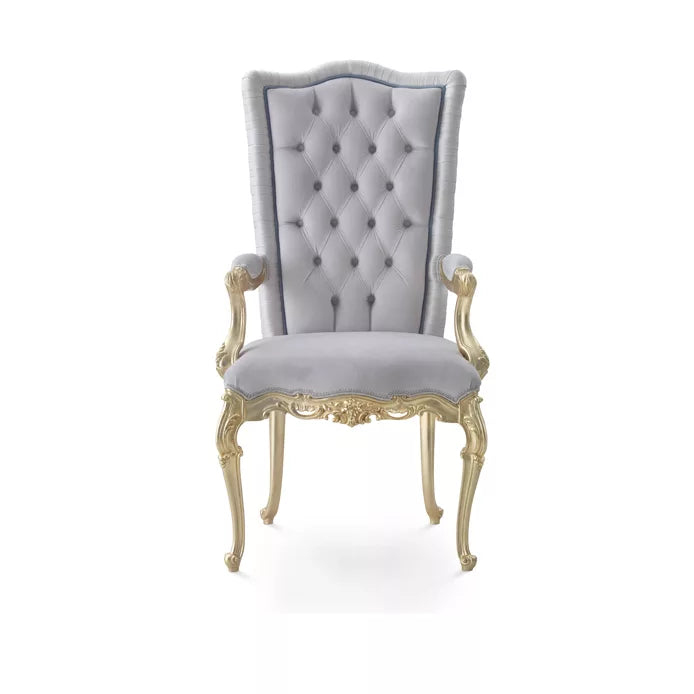 Ghế ăn Asnaghi Interiors Karmina