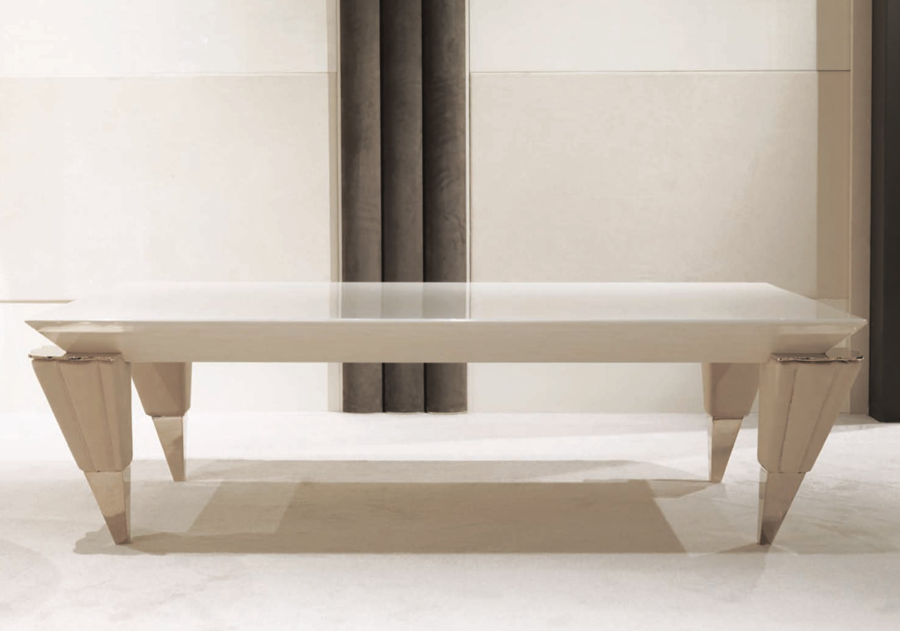 Bàn cafe Turri Orion