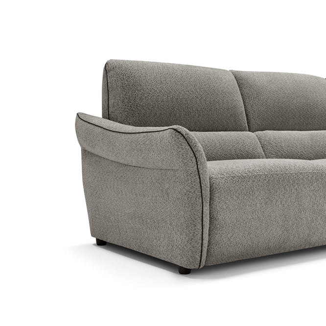 Bộ sofa Maxdivani Pierre
