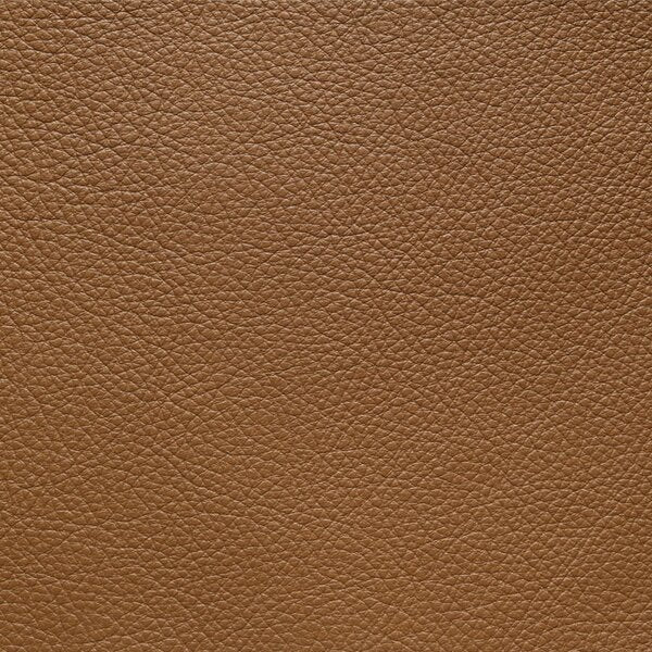 Gối tựa ghế sofa vuông Gamma