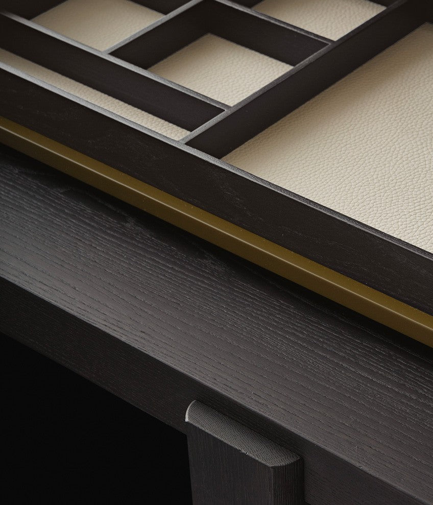 Bàn làm việc Poliform Home Hotel