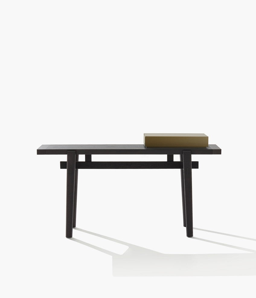 Bàn làm việc Poliform Home Hotel