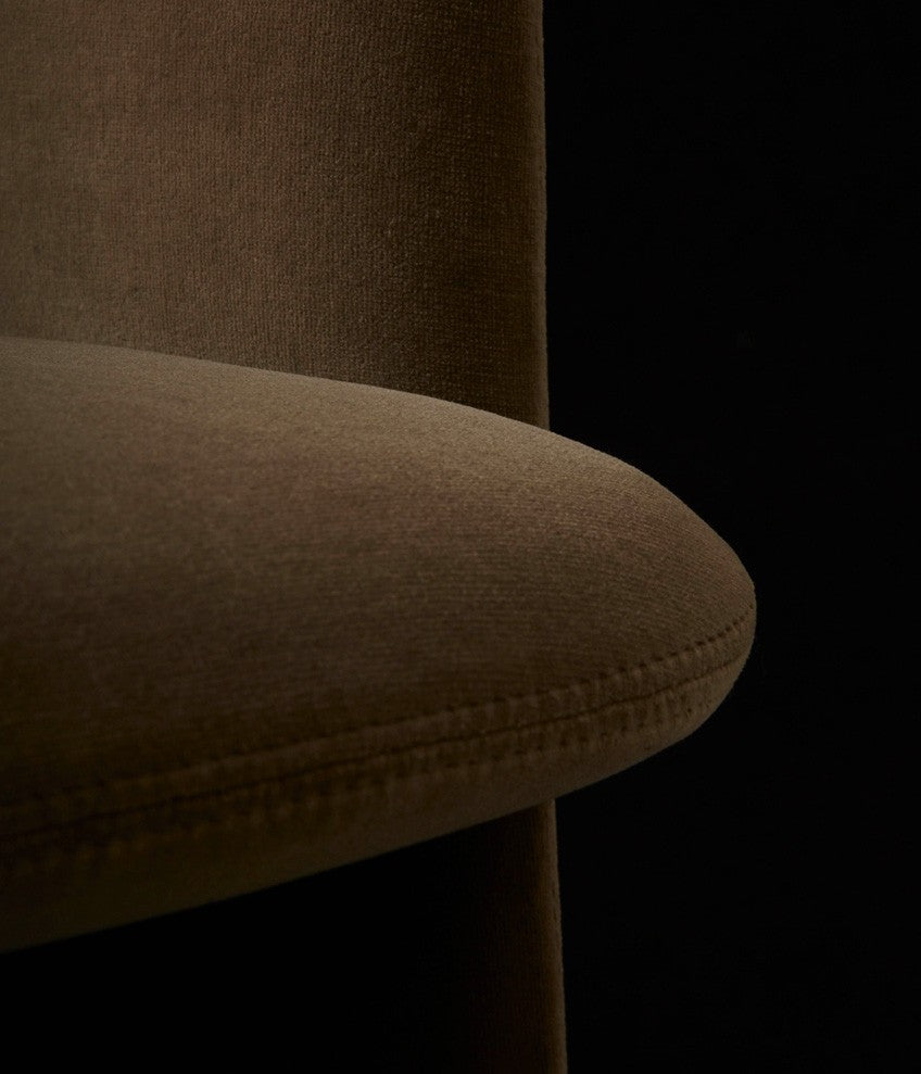 Ghế bành Poliform Guest