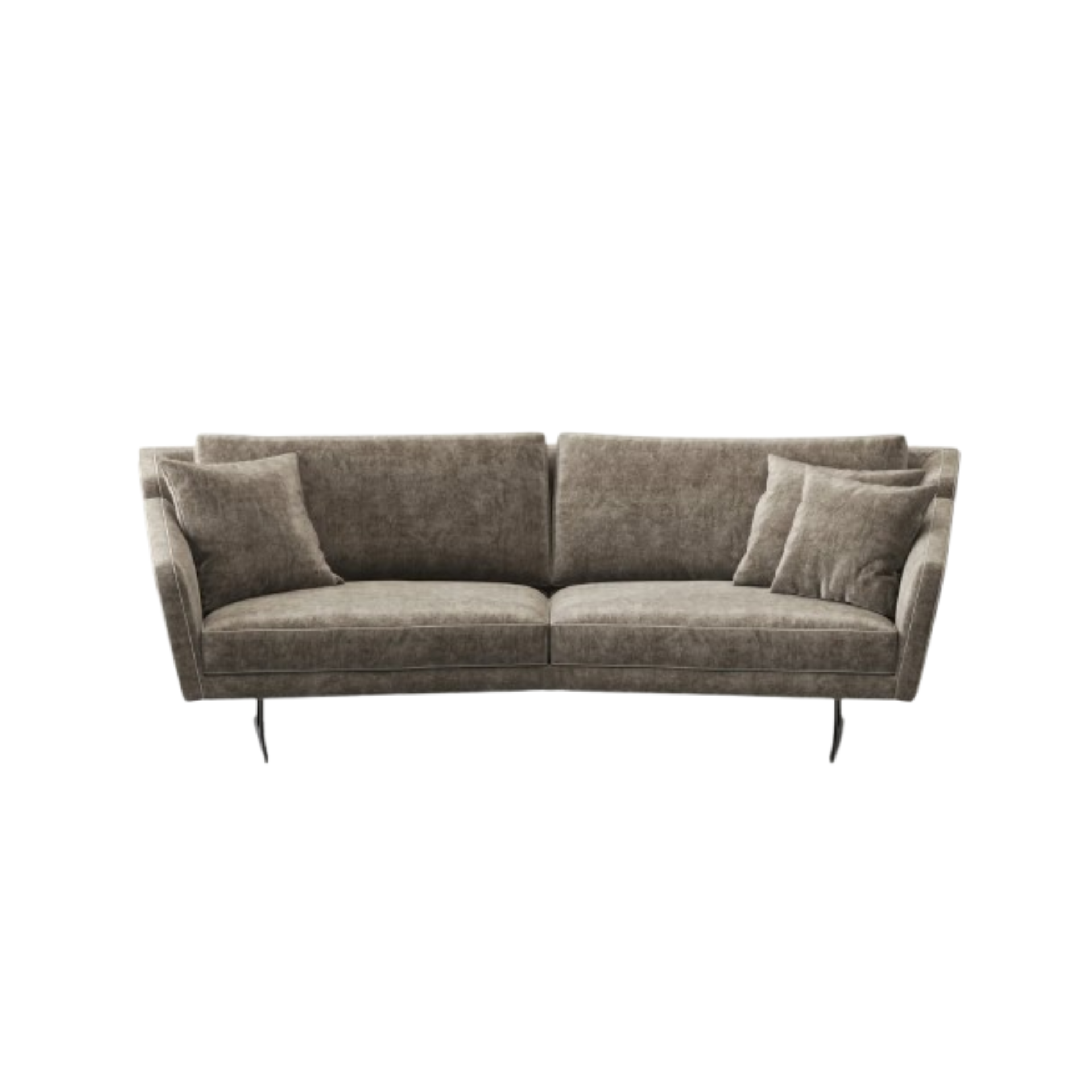 Ghế sofa Satis Nikita