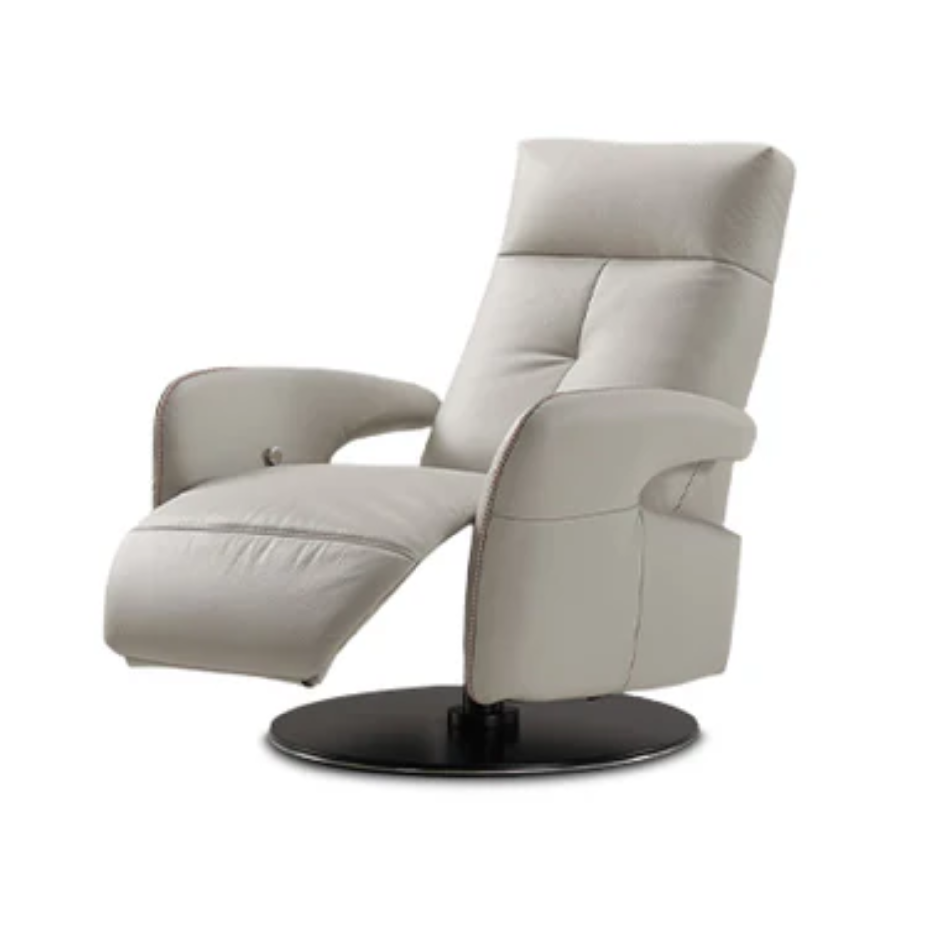 Ghế thư giãn Satis Razzia