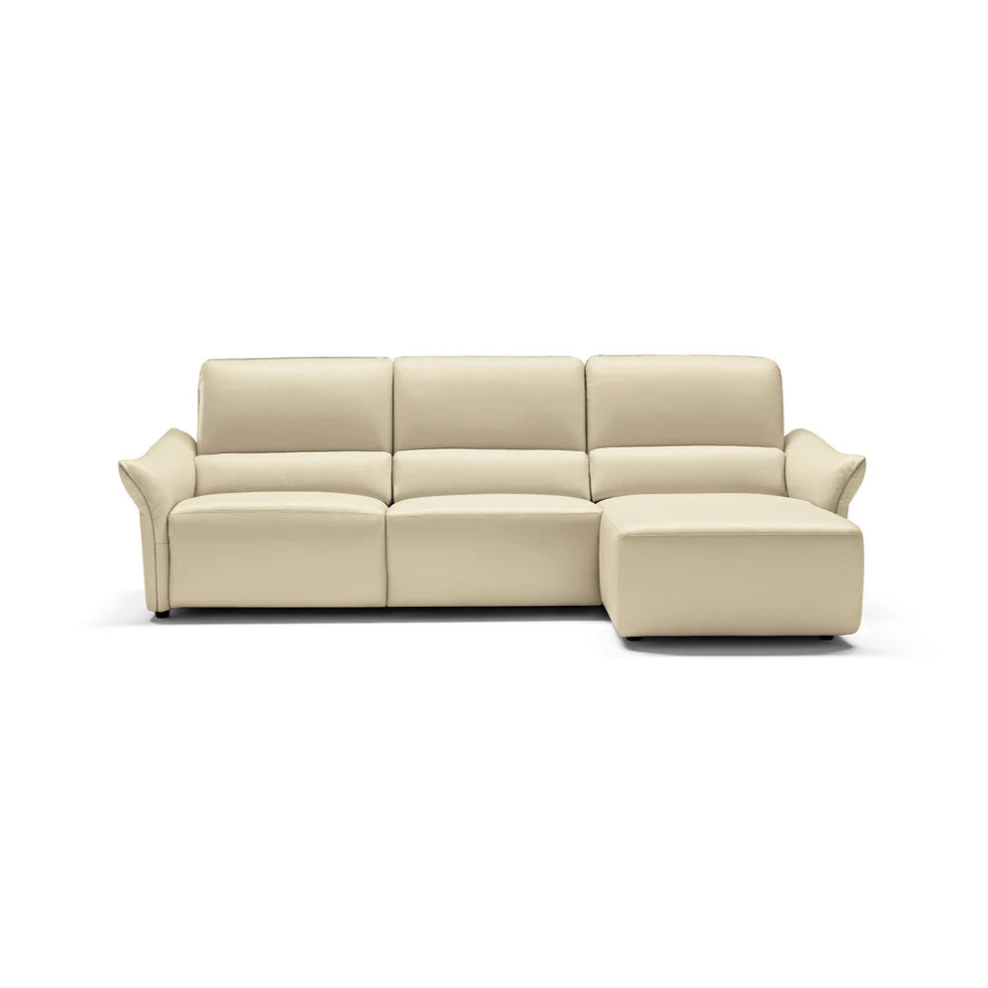 Bộ sofa Maxdivani Pierre