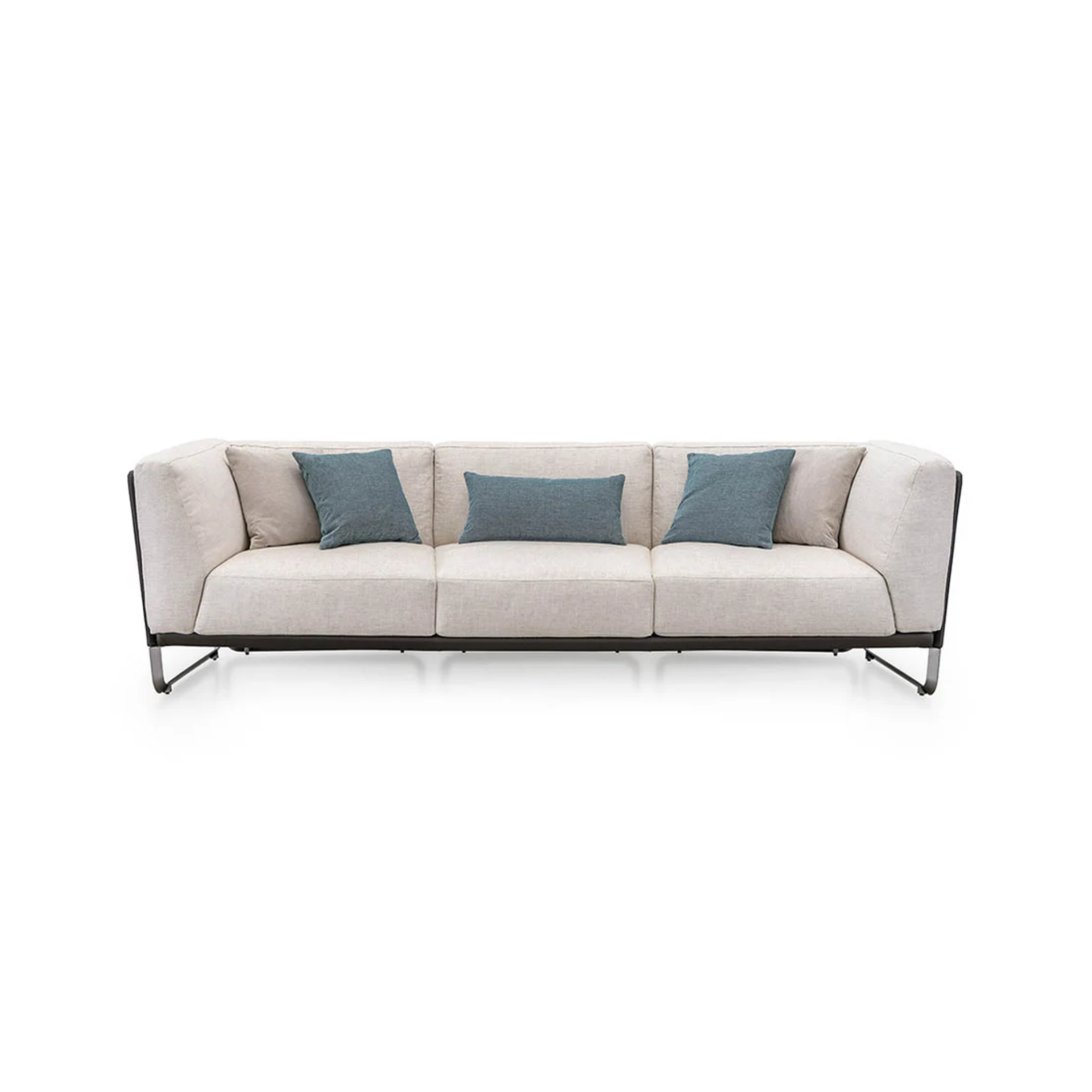 Ghế sofa Turri Milano