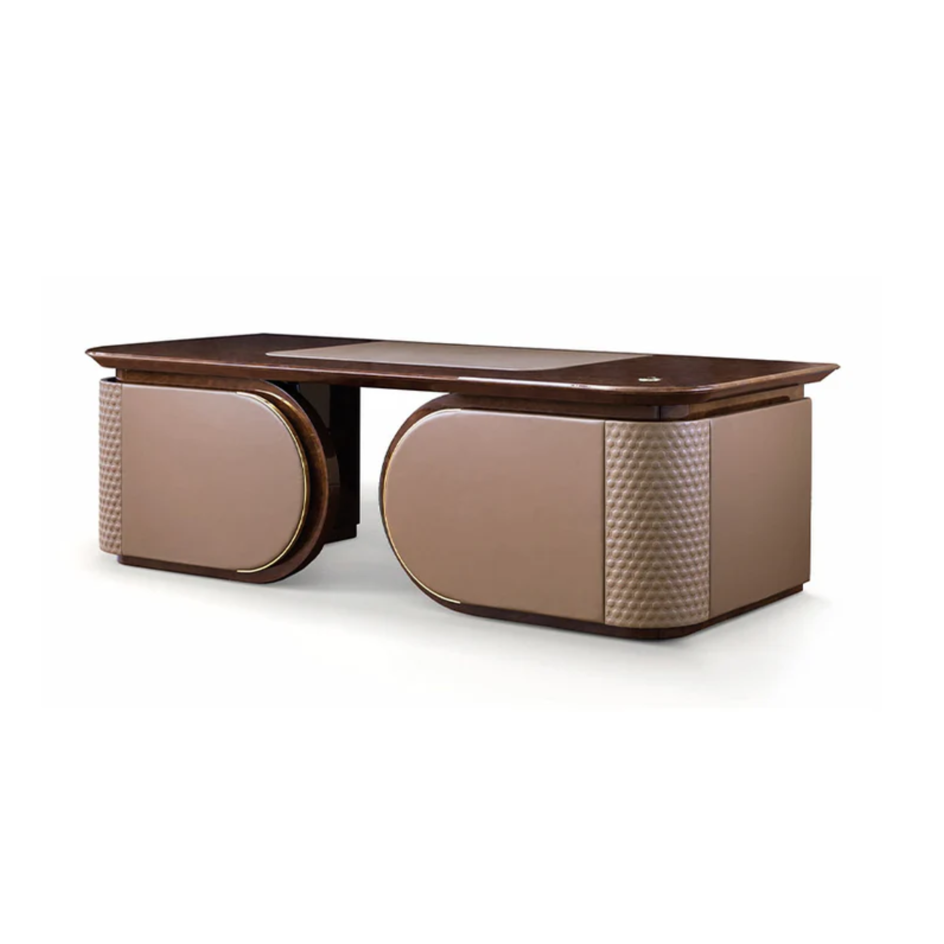 Bàn làm việc Turri Vogue