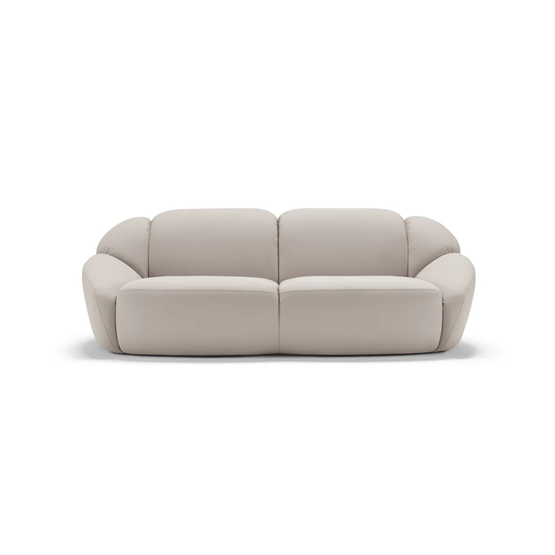 Bộ sofa Maxdivani Panuma
