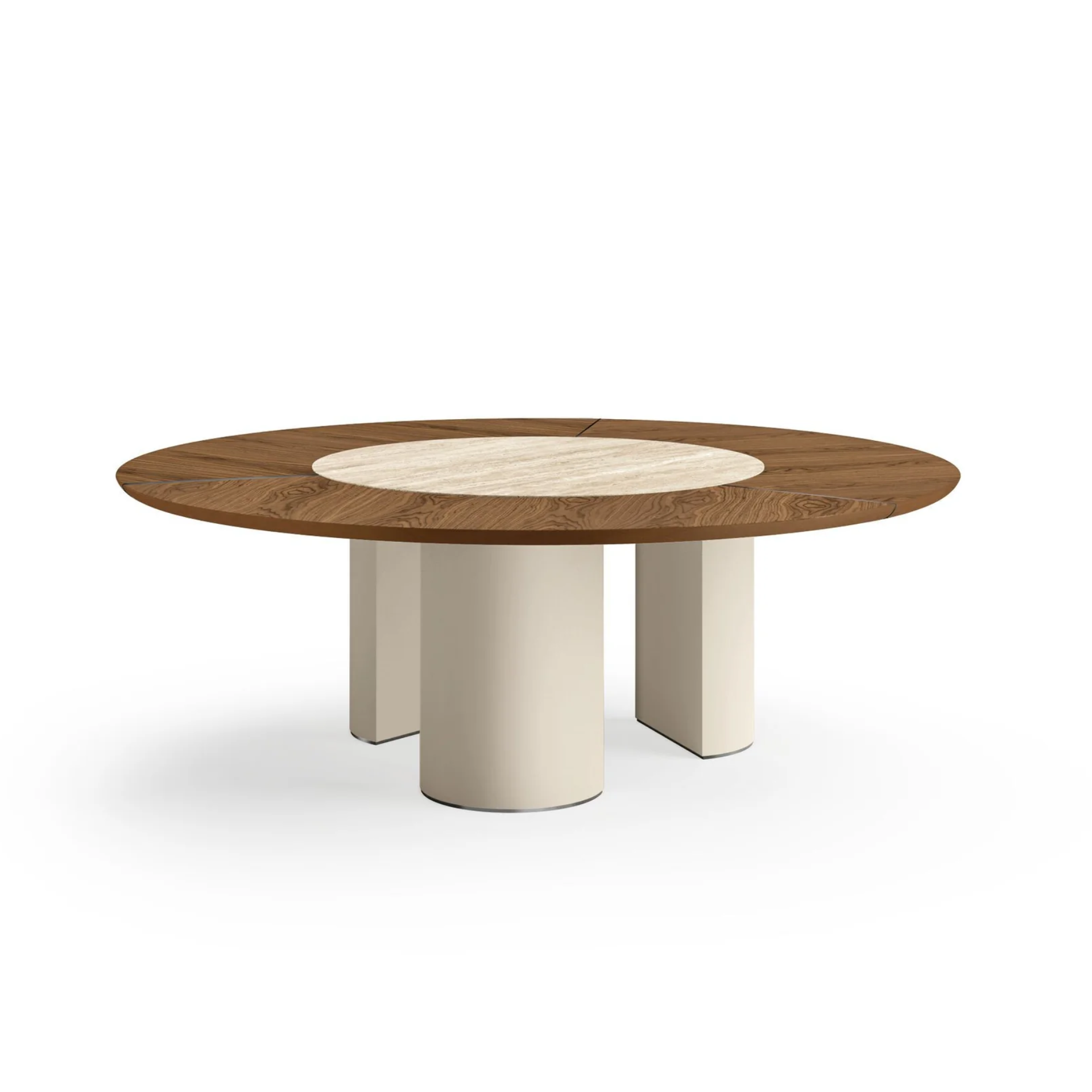 Bàn ăn Eforma Plai